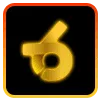 6 Club