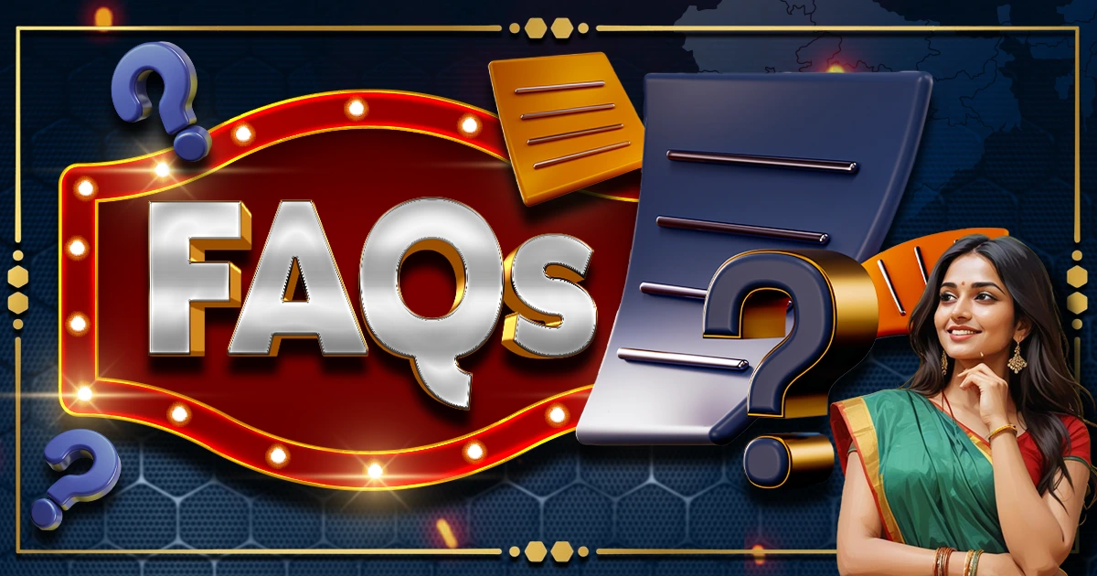 6 Club – Frequently Asked Questions (FAQ)