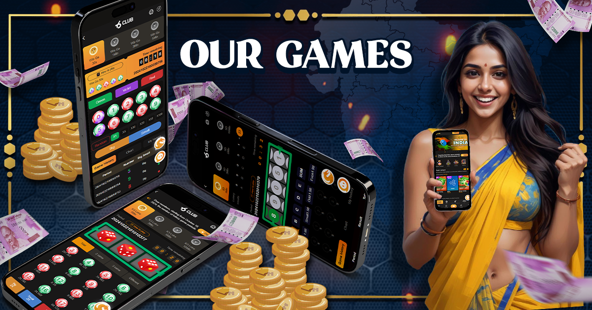 6 Club Sports – Enjoy the Thrill of Sports Betting Online