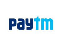 Paytm