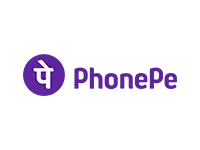 PhonePe