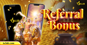 RB