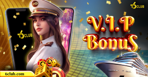 VB