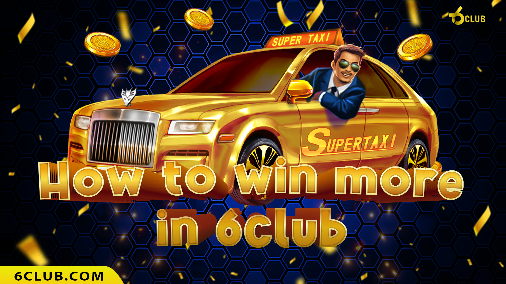 How to Win More at 6 Club: Pro Tips for Indian Gamers